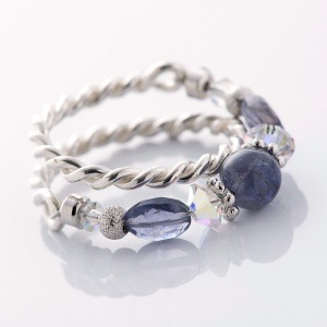 �ֺ����ļ̿��פ˱�ä��������ؤ�Ƴ����ž�Υ������饤��:���