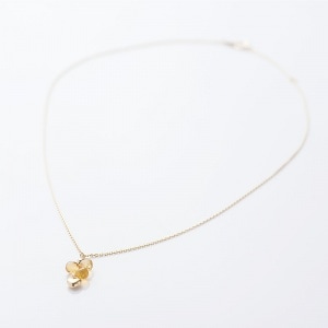 ©�򤹤�褦�ˤ��������󤻤�ֲڤ䤮�Υ��ȥ��� :  �ͥå��쥹�ڿ��̸��꾦�ʡ�