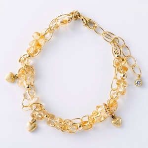 ©�򤹤�褦�ˤ��������󤻤�ֲڤ䤮�Υ��ȥ��� :  �֥쥹��åȡڿ��̸��꾦�ʡ�