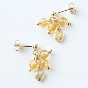 ©�򤹤�褦�ˤ��������󤻤�ֲڤ䤮�Υ��ȥ��� :  �ԥ���/������