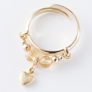 ©�򤹤�褦�ˤ��������󤻤�ֲڤ䤮�Υ��ȥ��� :  ���