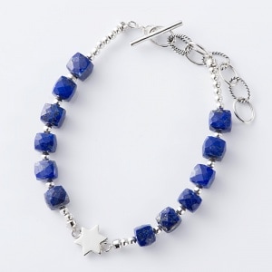 �ؤ���Τ��٤Ƥ����פ��Ѥ�����٤ξ�ħ����ԥ��饺��� : �֥쥹��åȡڥ�˥��å����ۡڿ��̸��꾦�ʡ�