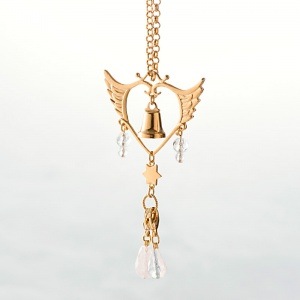 �ǹ�Υ����ߥ󥰤�ɬ�פʥ���󥹤�����󤻤�֥إ�᥹ ���ߥ��åȡ�:�������