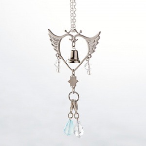 �ǹ�Υ����ߥ󥰤�ɬ�פʥ���󥹤�����󤻤�֥إ�᥹ ���ߥ��åȡ�:����С�