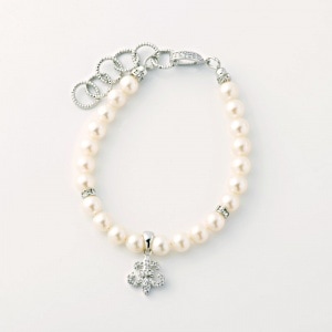 �����ι�����̣�襤�Ԥ�����ˤΥѡ���֥쥹��å�