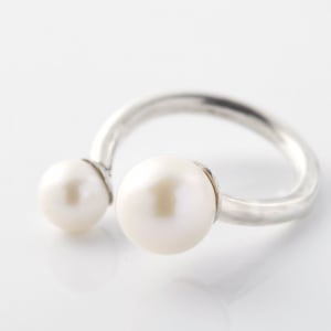 �����ι�����̣�襤�Ԥ����ĥ���ѡ����󥰡ڿ��̸��꾦�ʡ�