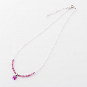 ������ͤȺǹ�β�����Ϥ�����ޥ�����Х��ե饤 : �ͥå��쥹�ڿ��̸��꾦�ʡ�