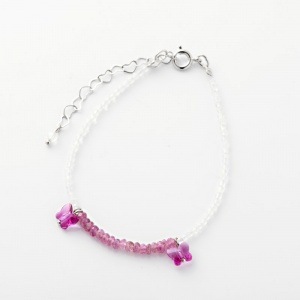 ������ͤȺǹ�β�����Ϥ�����ޥ�����Х��ե饤 : �֥쥹��åȡڿ��̸��꾦�ʡ�