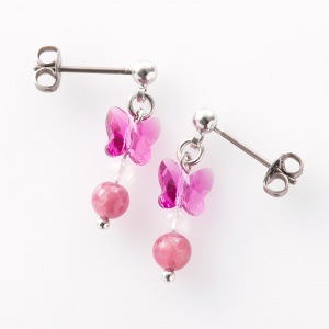 ������ͤȺǹ�β�����Ϥ�����ޥ�����Х��ե饤 : �ԥ���/������