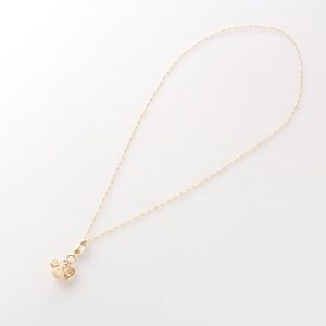 ����������Ĥ��������ɤ��ؤ��르����ɥ���� : �ͥå��쥹�ڿ��̸��꾦�ʡ�