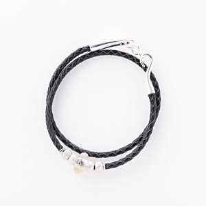 ����������Ĥ��������ɤ��ؤ��르����ɥ���� : �֥쥹��å� (��˥��å���)�ڿ��̸��꾦�ʡ�