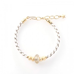 ����������Ĥ��������ɤ��ؤ��르����ɥ���� : �֥쥹��å� (��ǥ�����)�ڿ��̸��꾦�ʡ�