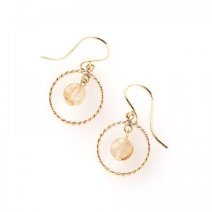 ����������Ĥ��������ɤ��ؤ��르����ɥ���� : �ԥ���/�����󥰡ڿ��̸��꾦�ʡ�