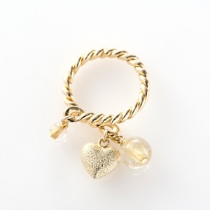 ����������Ĥ��������ɤ��ؤ��르����ɥ���� : ��󥰡ڿ��̸��꾦�ʡ�