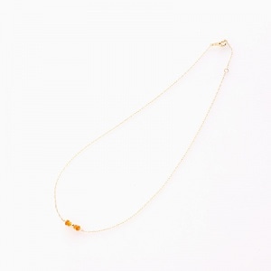 ��������ǽ��ƤӳФޤ���ͳ�ʿ����򥯥ꥨ���Ȥ���ե����䡼���ѡ��� : �ͥå��쥹�ڿ��̸��꾦�ʡ�