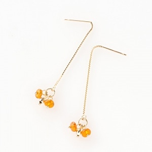 ��������ǽ��ƤӳФޤ���ͳ�ʿ����򥯥ꥨ���Ȥ���ե����䡼���ѡ��� : �ԥ����ڿ��̸��꾦�ʡ�