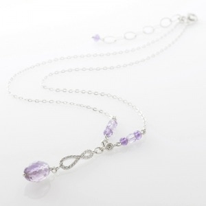 Ű���������ư�������������᥷���� : �ͥå��쥹