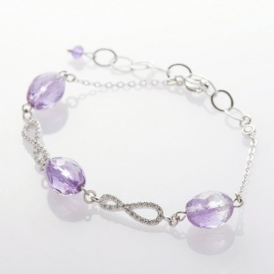 Ű���������ư�������������᥷���� : �֥쥹��å�