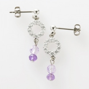 Ű���������ư�������������᥷���� : �ԥ���/������