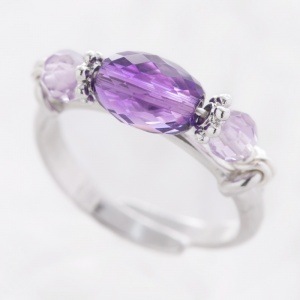 Ű���������ư�������������᥷���� : ���