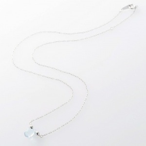 ��˾���˾���Ѥ���֥롼�ȥѡ��� : �ͥå��쥹�ڿ��̸��꾦�ʡ�