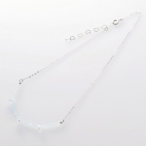 ��˾���˾���Ѥ���֥롼�ȥѡ��� : �֥쥹��åȡڿ��̸��꾦�ʡ�