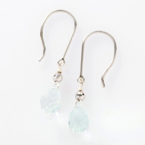 ��˾���˾���Ѥ���֥롼�ȥѡ��� : �ԥ����ڿ��̸��꾦�ʡ�