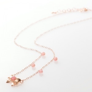 �����ȥ�����ᥤ�Ȥ��Ť��뱿̿�Υ����ɥ��������� : �ͥå��쥹