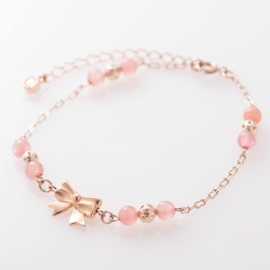 �����ȥ�����ᥤ�Ȥ��Ť��뱿̿�Υ����ɥ��������� : �֥쥹��å�