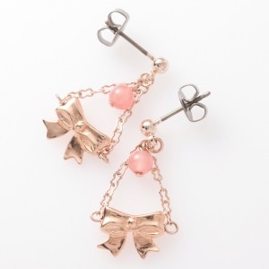 �����ȥ�����ᥤ�Ȥ��Ť��뱿̿�Υ����ɥ��������� : �ԥ���/������