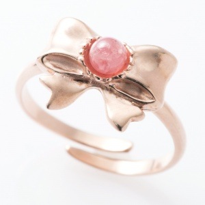 �����ȥ�����ᥤ�Ȥ��Ť��뱿̿�Υ����ɥ��������� : ���