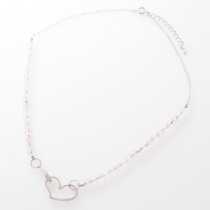 �ǹ⡦���ɤΤ�Τ�����Ĥʤ����碌��⼡������ĥ����� : �ͥå��쥹�ڿ��̸��꾦�ʡ�