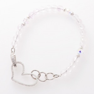 �ǹ⡦���ɤΤ�Τ�����Ĥʤ����碌��⼡������ĥ����� : �֥쥹��åȡڿ��̸��꾦�ʡ�