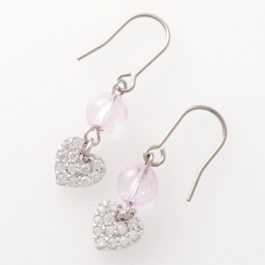 �ǹ⡦���ɤΤ�Τ�����Ĥʤ����碌��⼡������ĥ����� : �ԥ���/�����󥰡ڿ��̸��꾦�ʡ�