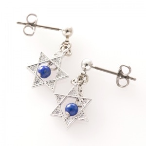 ���������ƥ�������Ф��۰��Ϥ�����ԥ��饺�� : �ԥ���/������