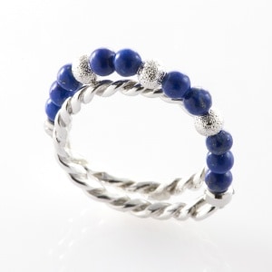 ���������ƥ�������Ф��۰��Ϥ�����ԥ��饺�� : ���