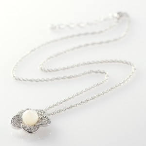 ����ޤ�������ƥ������Ȥ�¥���ޥ������֥ѡ��� : �ͥå��쥹