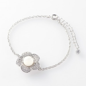 ����ޤ�������ƥ������Ȥ�¥���ޥ������֥ѡ��� : �֥쥹��å�