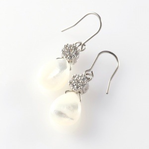 ����ޤ�������ƥ������Ȥ�¥���ޥ������֥ѡ��� : �ԥ���/������