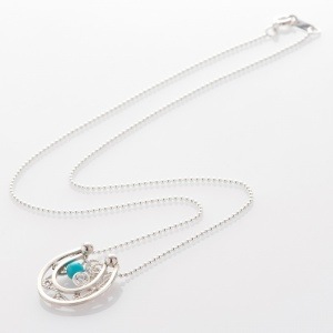 �Ի׵Ĥʶ����ȥĥ���Ƥӹ���֥���ԥ������ȡ���ץ��������� : �ͥå��쥹