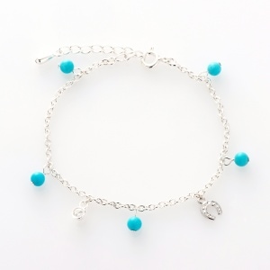 �Ի׵Ĥʶ����ȥĥ���Ƥӹ���֥���ԥ������ȡ���ץ��������� : �֥쥹��å�