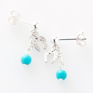 �Ի׵Ĥʶ����ȥĥ���Ƥӹ���֥���ԥ������ȡ���ץ��������� : �ԥ���/������