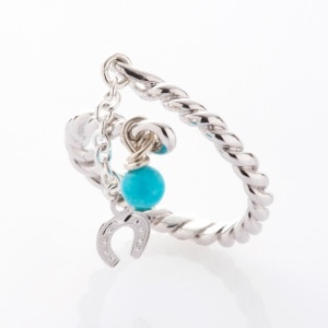 �Ի׵Ĥʶ����ȥĥ���Ƥӹ���֥���ԥ������ȡ���ץ��������� : ���