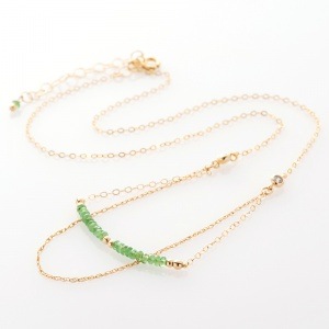 �Фλ���򤤤��᤯��Τˤ��륰�꡼�󥬡��ͥå� : �ͥå��쥹�ڿ��̸��꾦�ʡ�