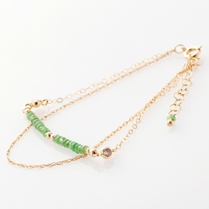 �Фλ���򤤤��᤯��Τˤ��륰�꡼�󥬡��ͥå� : �֥쥹��åȡڿ��̸��꾦�ʡ�