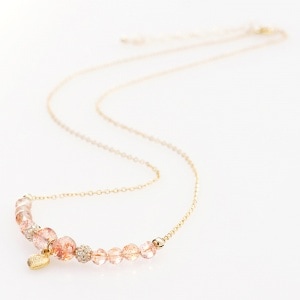 ����եѥ(��ʬ��)��MAX��٥�ˤ�äƤ������Υ��󥹥ȡ��� : �ͥå��쥹�ڿ��̸��꾦�ʡ�