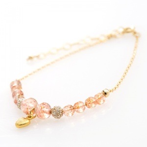 ����եѥ(��ʬ��)��MAX��٥�ˤ�äƤ������Υ��󥹥ȡ��� : �֥쥹��åȡڿ��̸��꾦�ʡ�