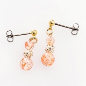 ����եѥ(��ʬ��)��MAX��٥�ˤ�äƤ������Υ��󥹥ȡ��� : �ԥ���/�����󥰡ڿ��̸��꾦�ʡ�