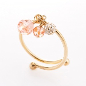 ����եѥ(��ʬ��)��MAX��٥�ˤ�äƤ������Υ��󥹥ȡ��� : ��󥰡ڿ��̸��꾦�ʡ�