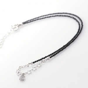 ���������ˤ������ʥߥå��˥��ͥ륮����ư�����֥�å����˥��� : �ͥå��쥹